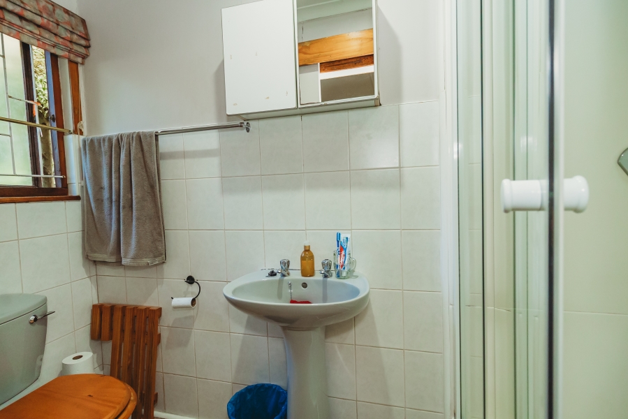 3 Bedroom Property for Sale in Denneoord Western Cape